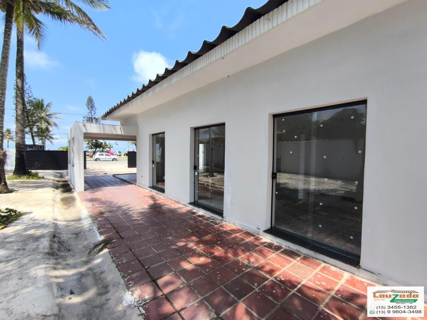 Prédio Inteiro, 150 m² - Foto 12