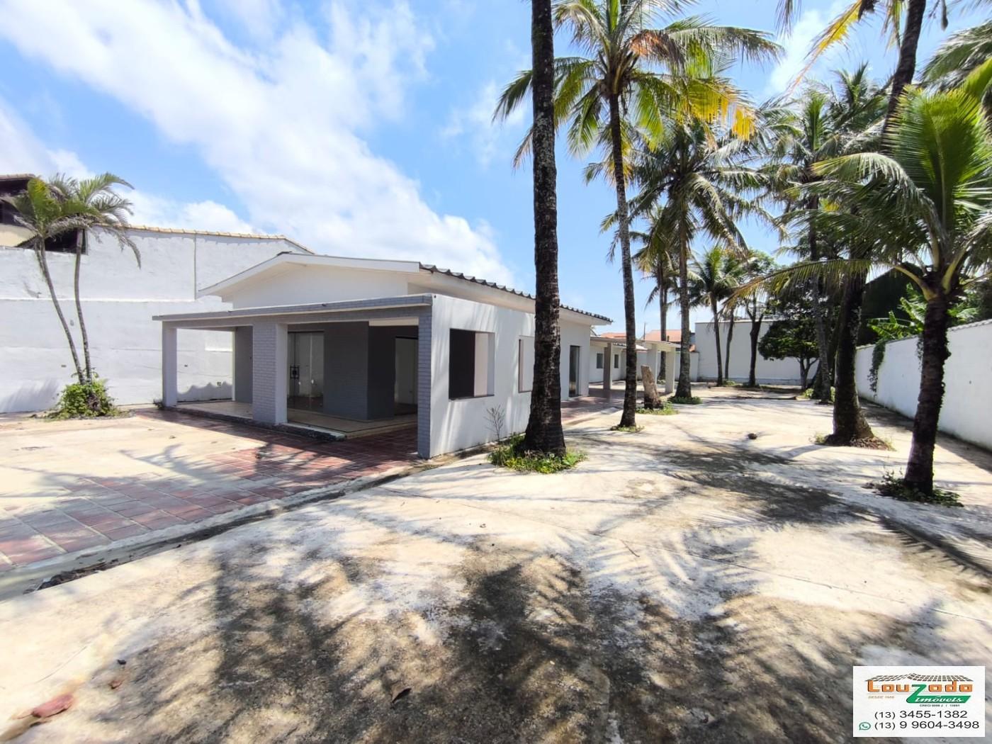 Prédio Inteiro, 150 m² - Foto 15