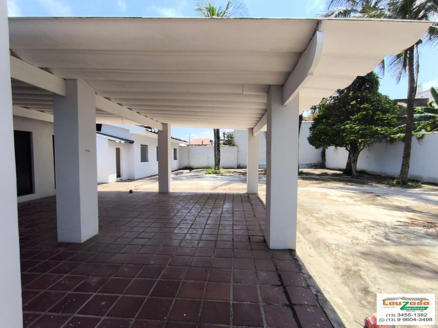 Prédio Inteiro, 150 m² - Foto 11