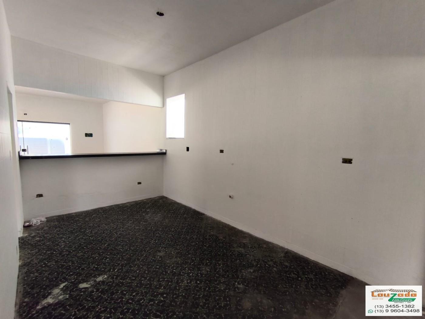 Prédio Inteiro, 150 m² - Foto 6