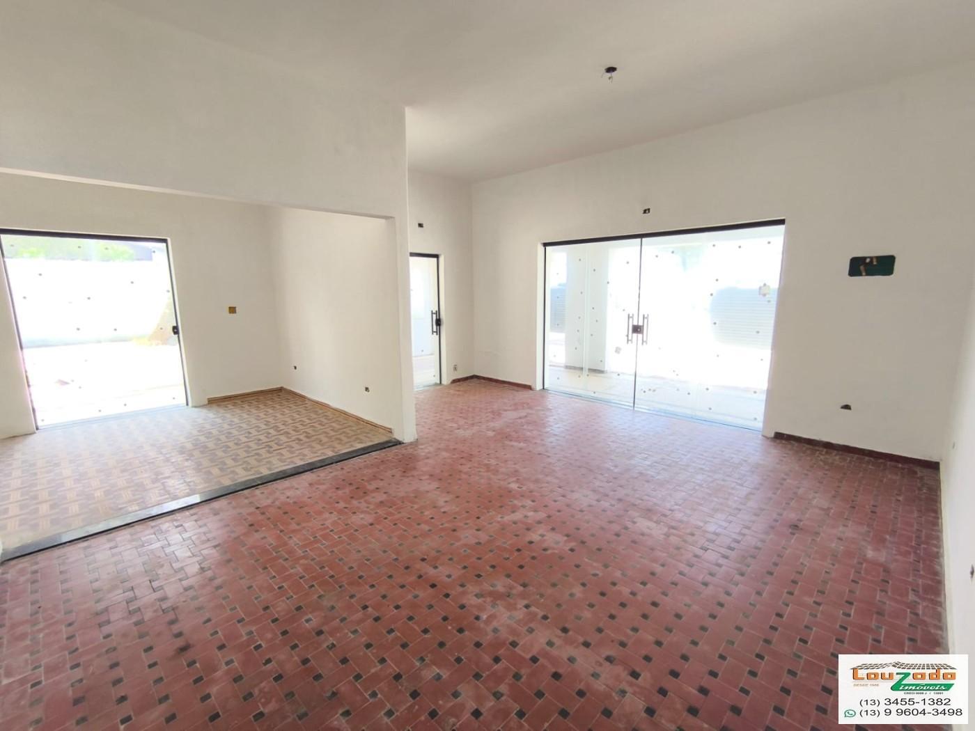 Prédio Inteiro, 150 m² - Foto 2