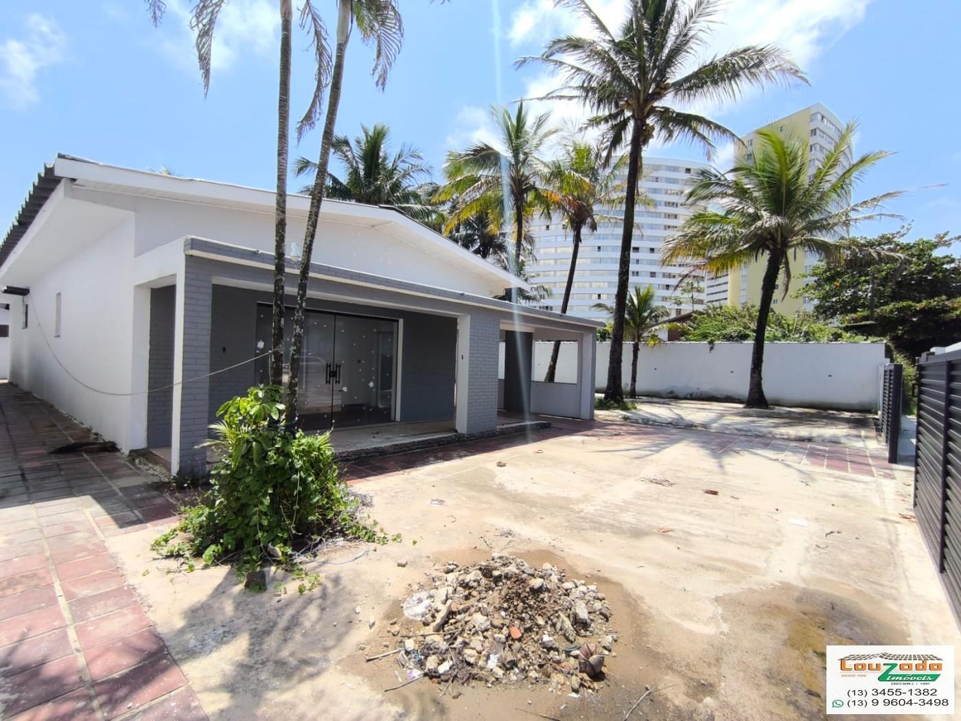 Prédio Inteiro, 150 m² - Foto 14