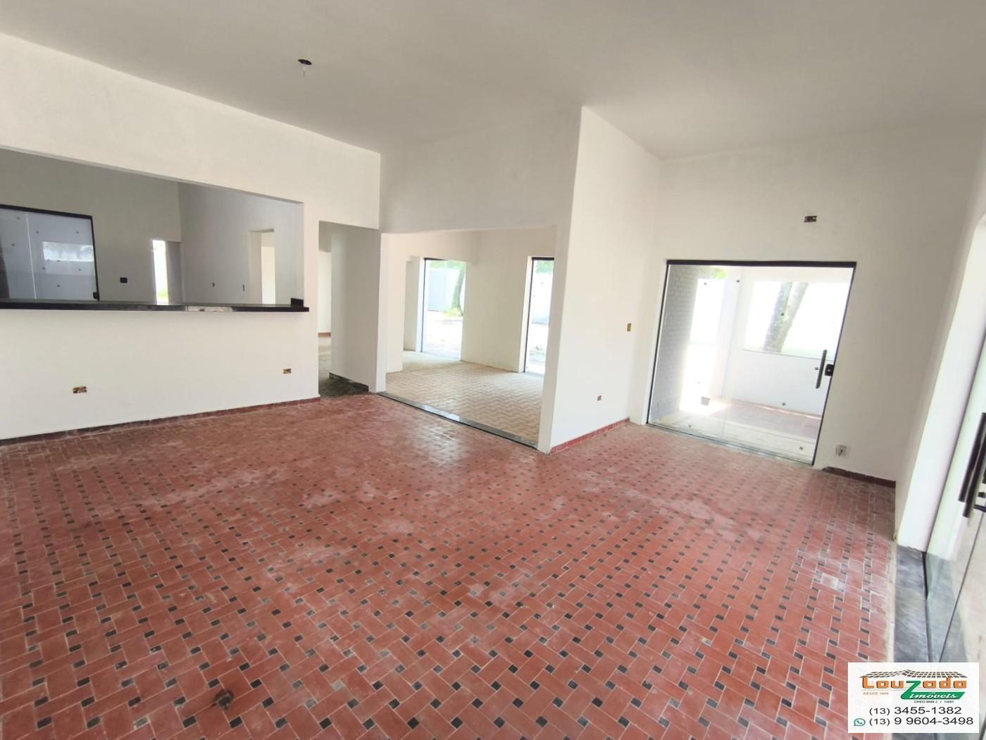 Prédio Inteiro, 150 m² - Foto 1