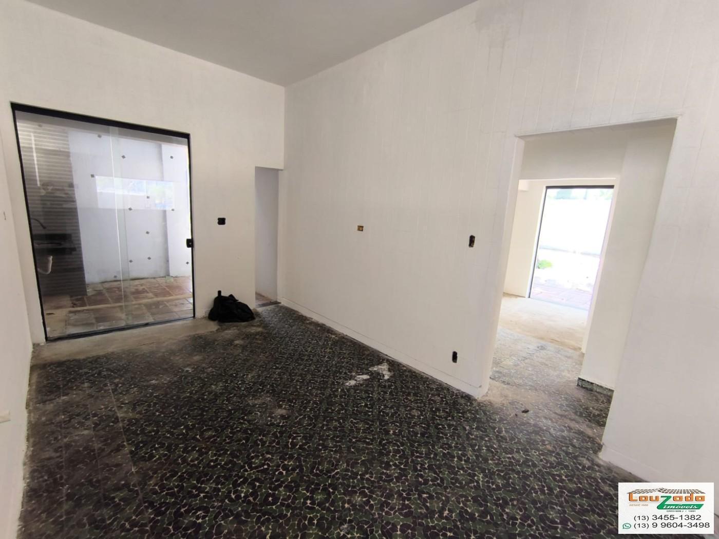 Prédio Inteiro, 150 m² - Foto 7