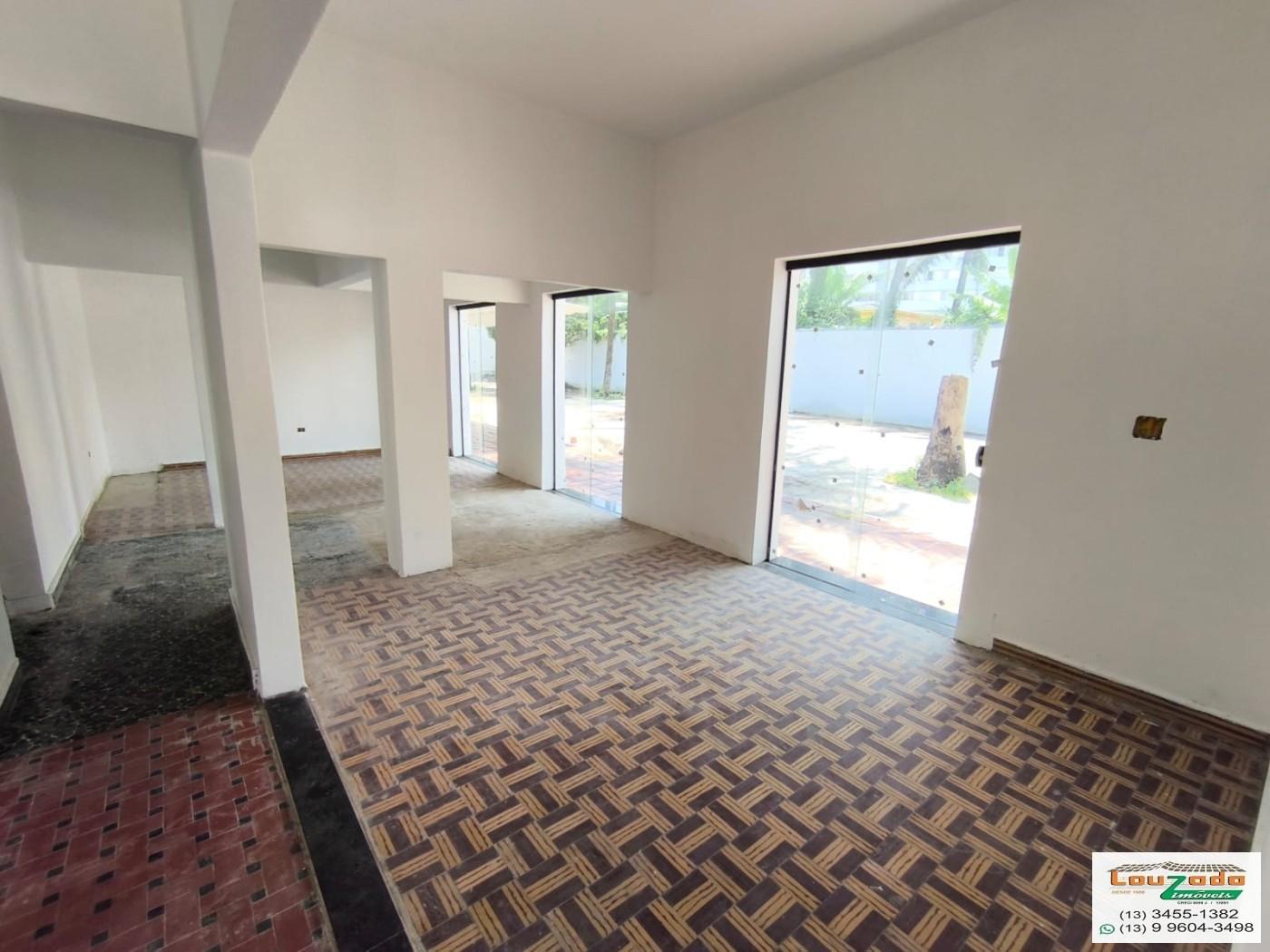 Prédio Inteiro, 150 m² - Foto 5