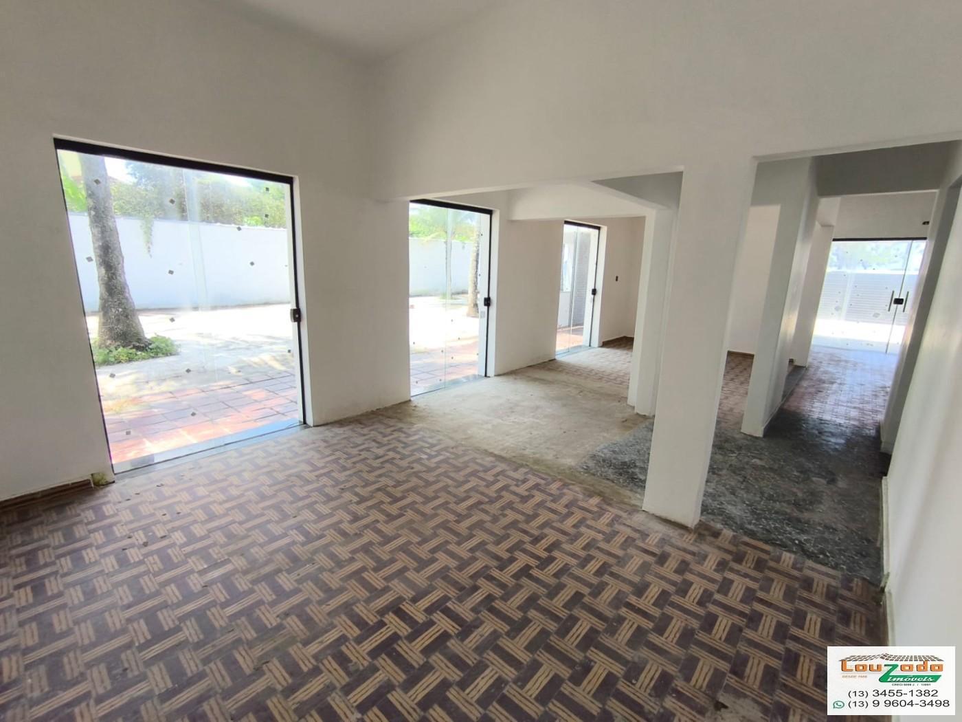 Prédio Inteiro, 150 m² - Foto 4