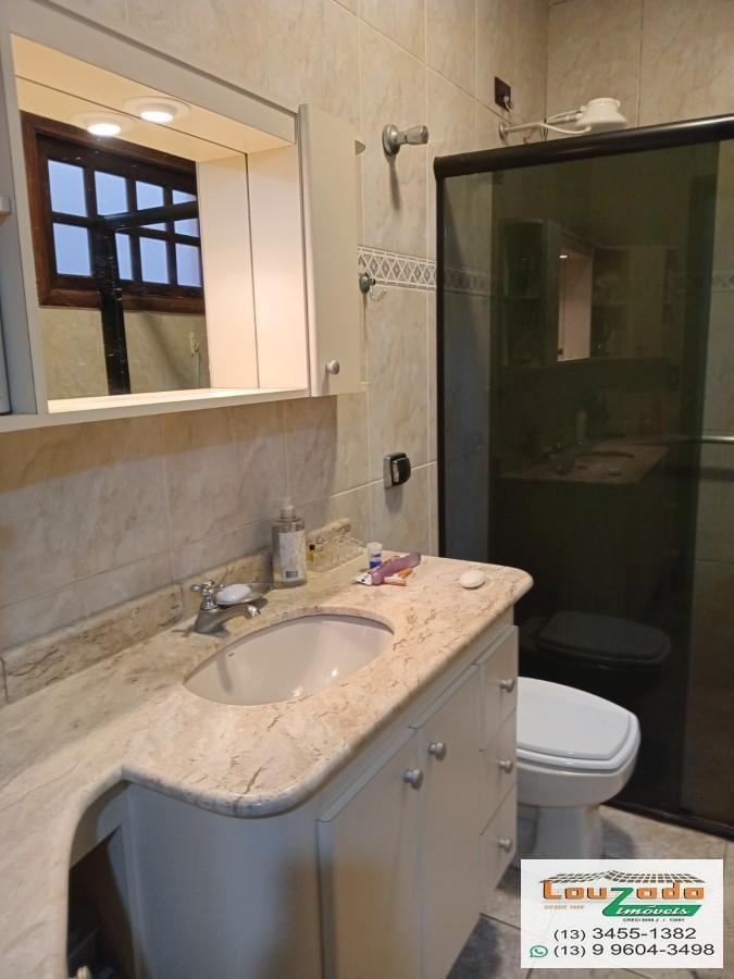 Casa, 3 quartos, 159 m² - Foto 19