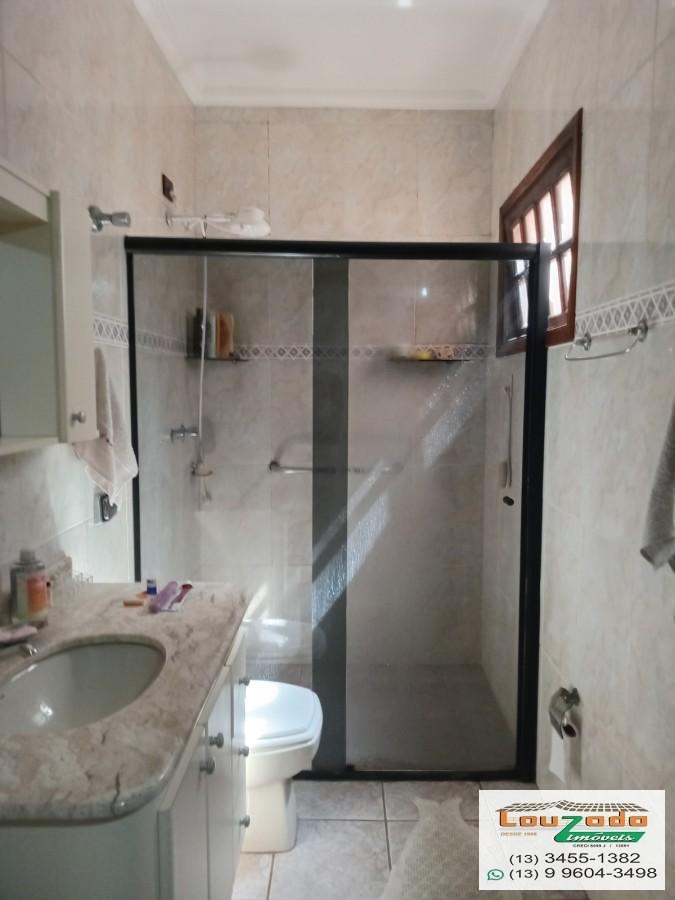 Casa, 3 quartos, 159 m² - Foto 18