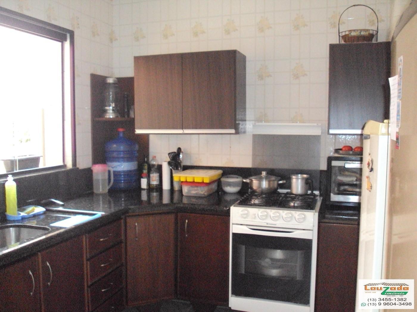 Casa, 3 quartos, 159 m² - Foto 15
