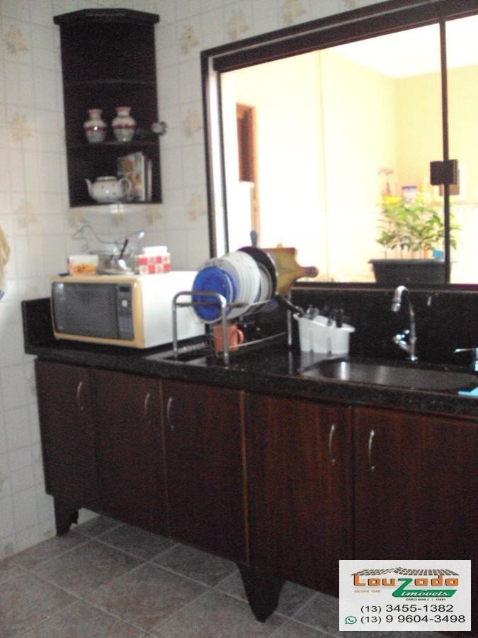 Casa, 3 quartos, 159 m² - Foto 16
