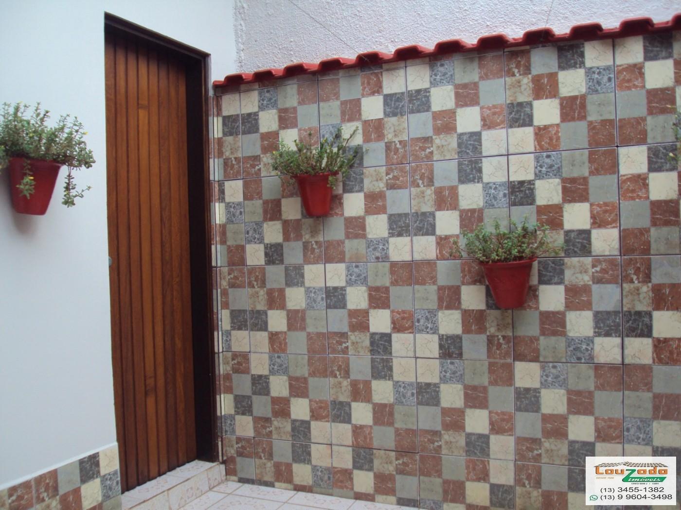 Casa, 3 quartos, 159 m² - Foto 9