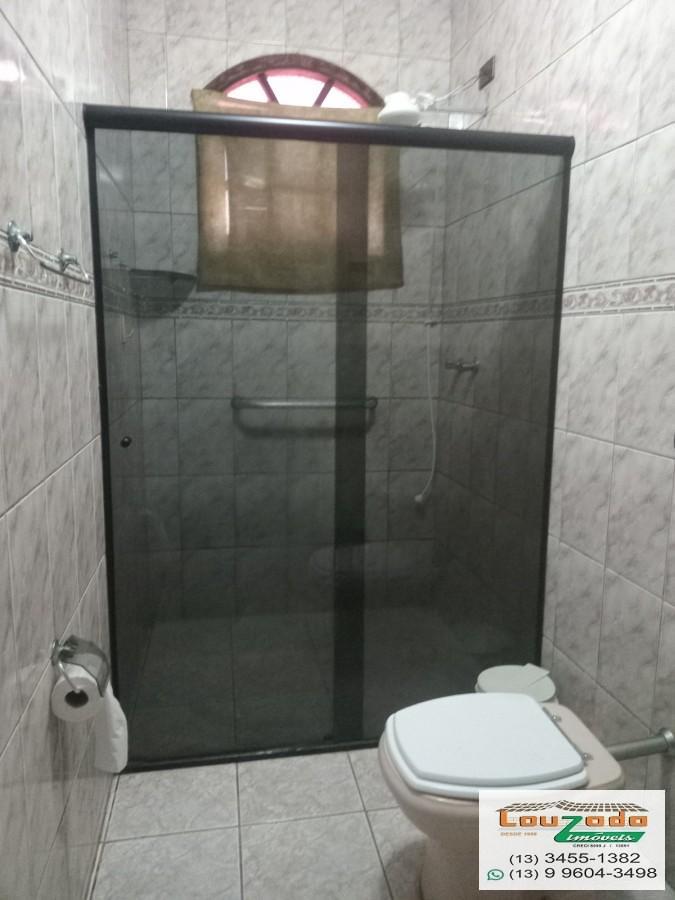 Casa, 3 quartos, 159 m² - Foto 17