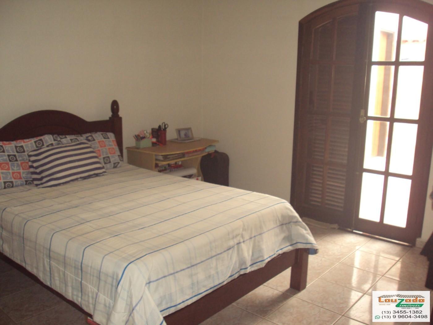 Casa, 3 quartos, 159 m² - Foto 21