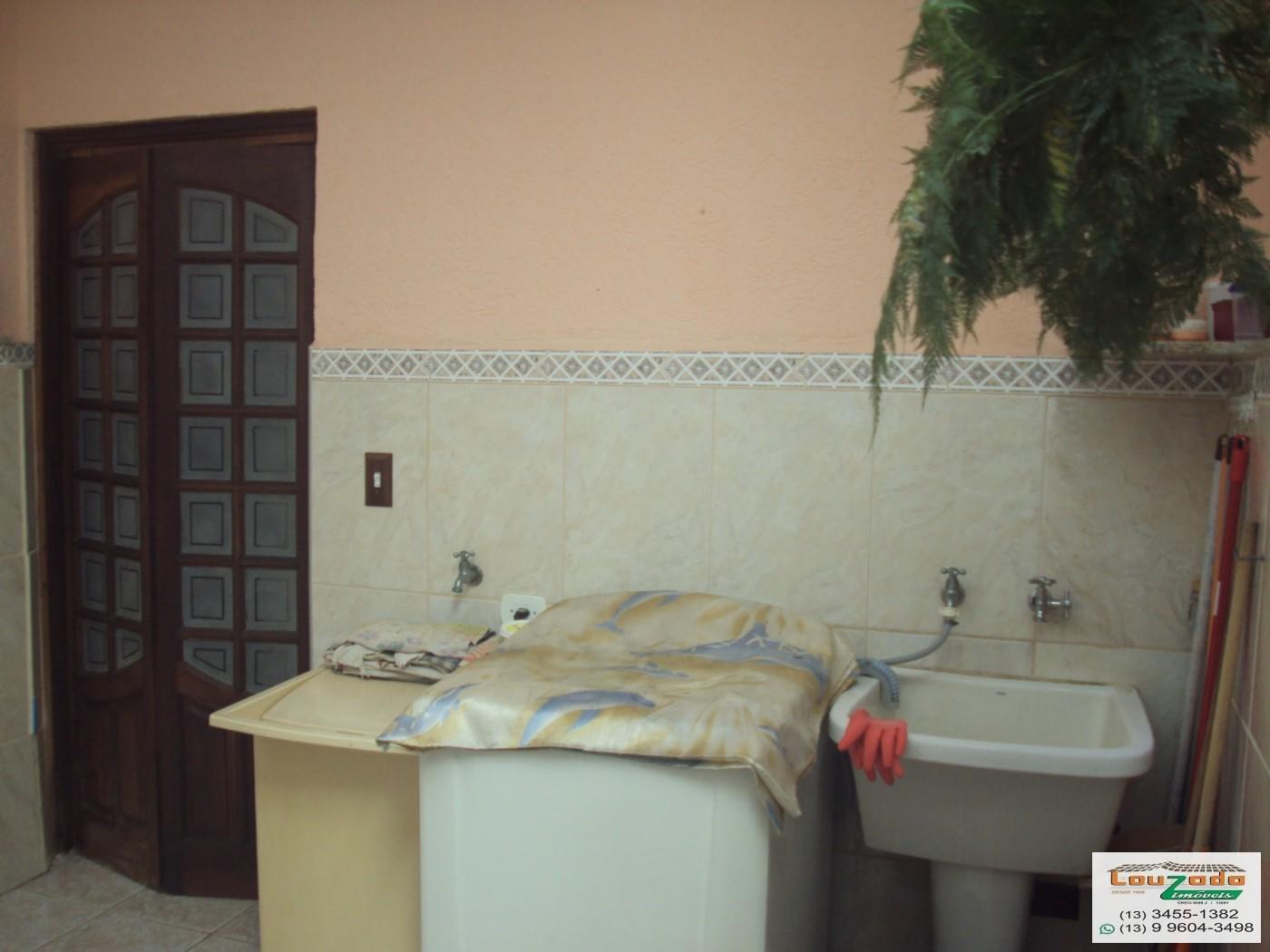 Casa, 3 quartos, 159 m² - Foto 29