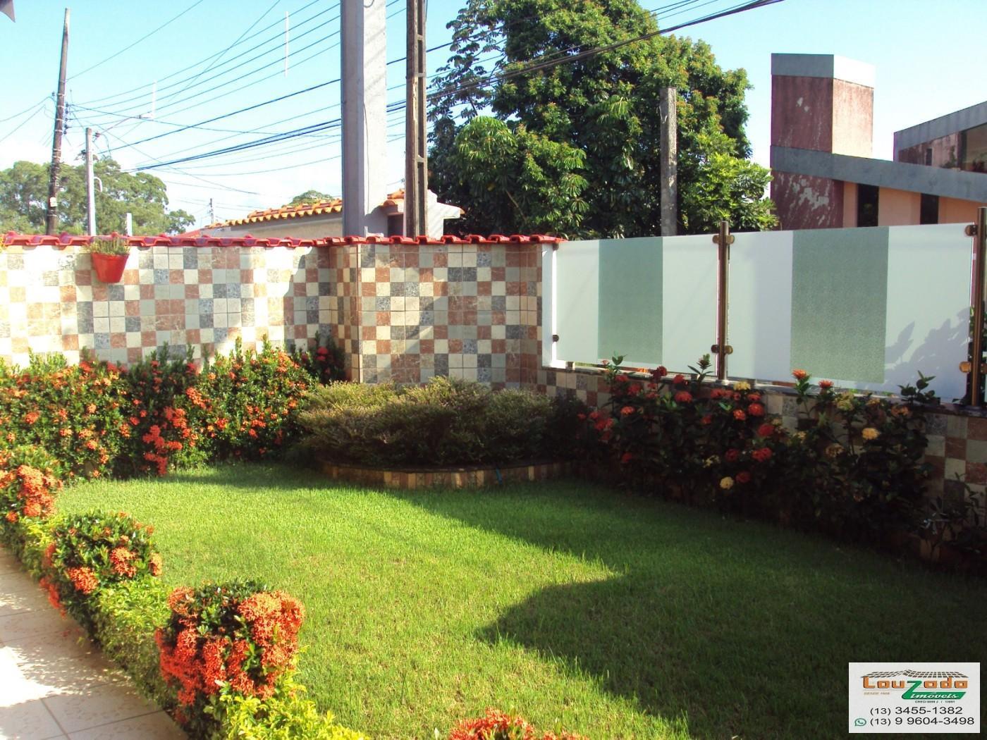 Casa, 3 quartos, 159 m² - Foto 3