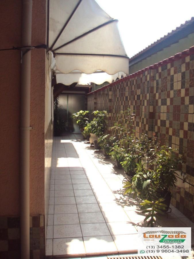 Casa, 3 quartos, 159 m² - Foto 10