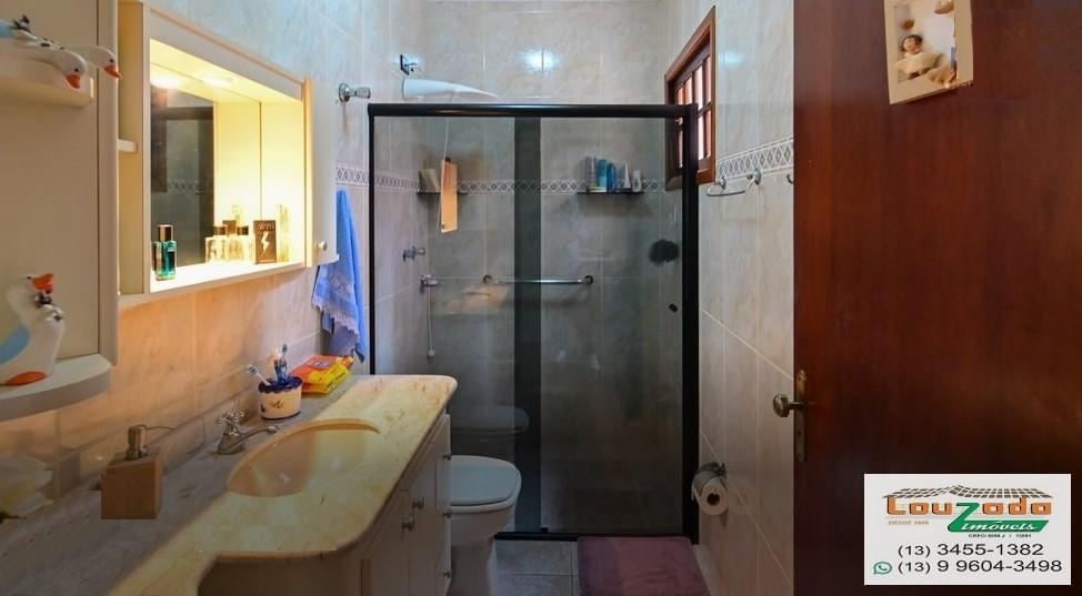 Casa, 3 quartos, 159 m² - Foto 20