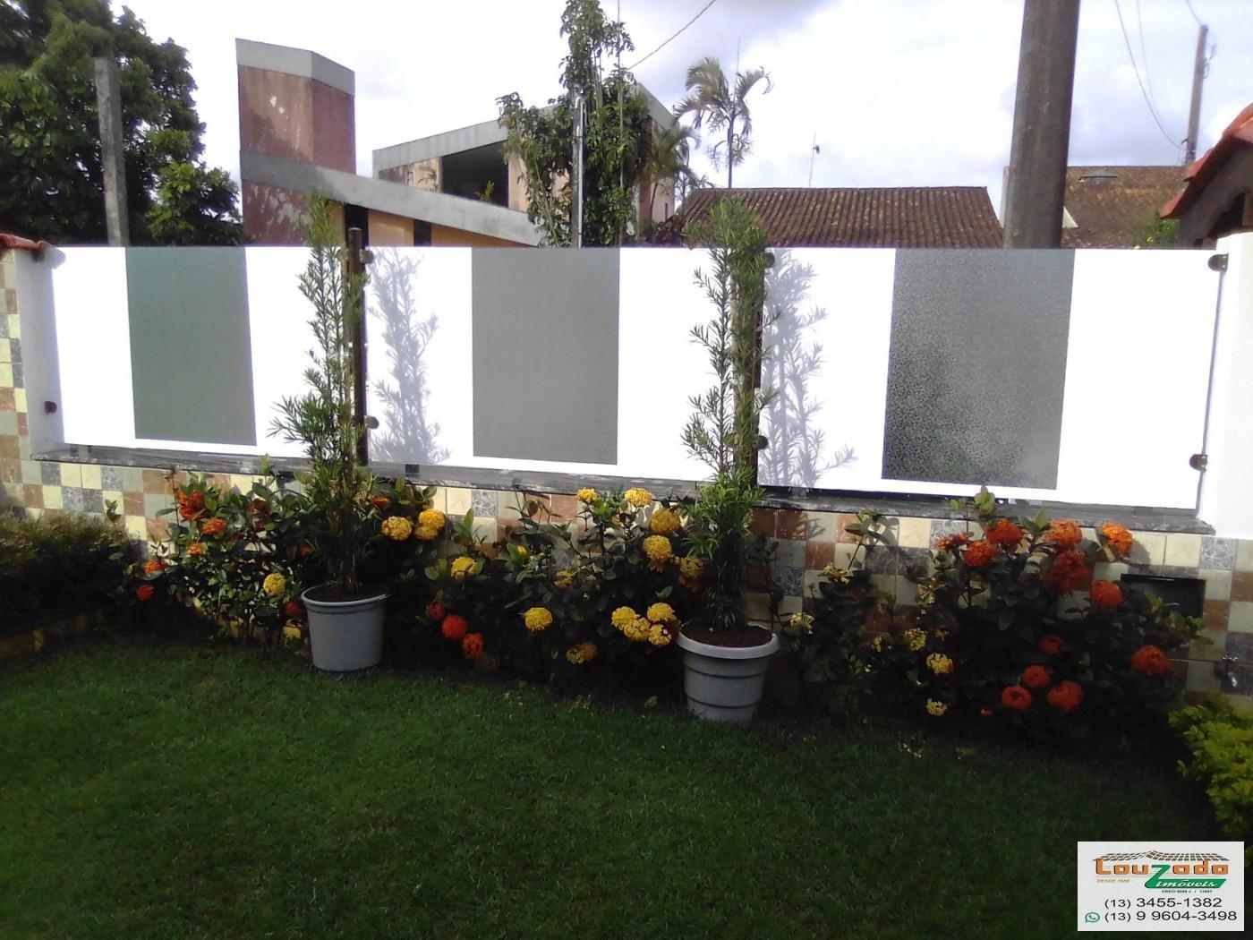 Casa, 3 quartos, 159 m² - Foto 11