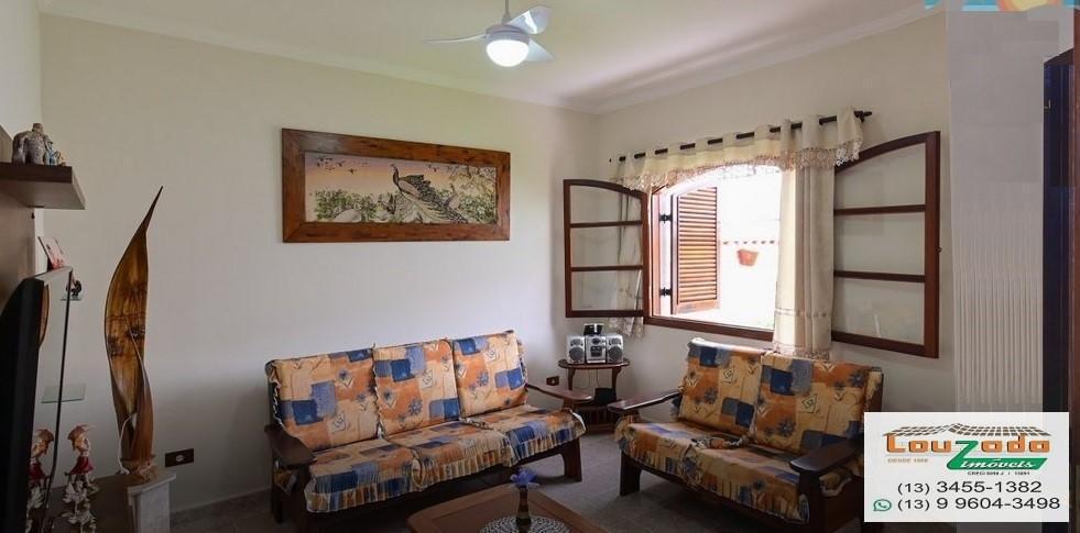 Casa, 3 quartos, 159 m² - Foto 12