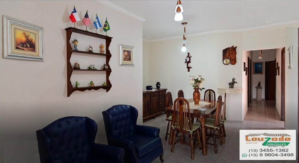 Casa, 3 quartos, 159 m² - Foto 13