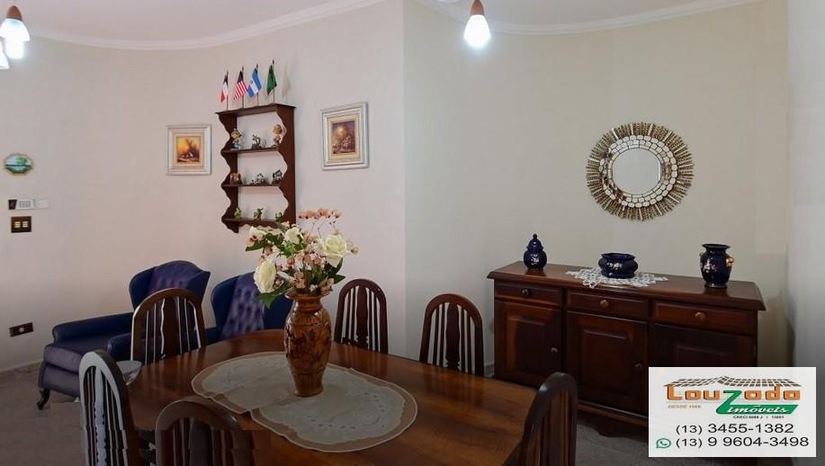 Casa, 3 quartos, 159 m² - Foto 14