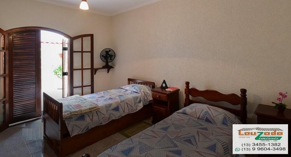 Casa, 3 quartos, 159 m² - Foto 22