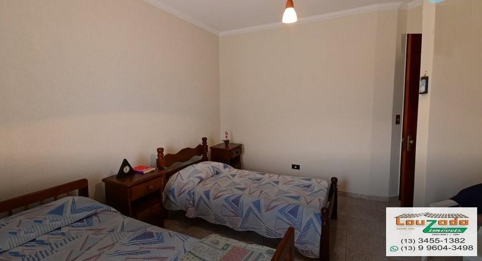 Casa, 3 quartos, 159 m² - Foto 23