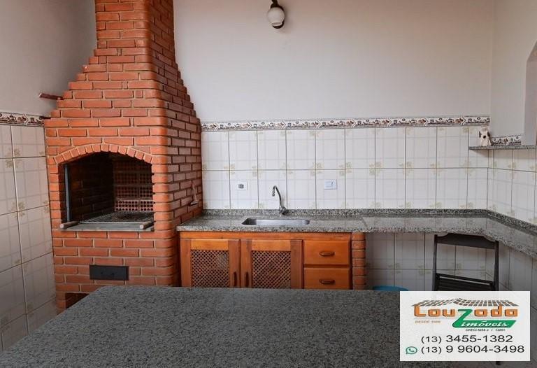 Casa, 3 quartos, 159 m² - Foto 27