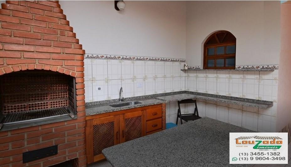 Casa, 3 quartos, 159 m² - Foto 28