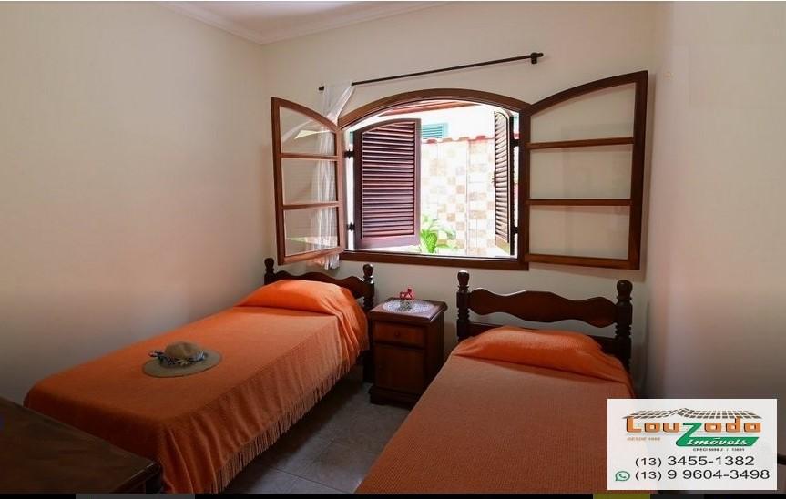 Casa, 3 quartos, 159 m² - Foto 24