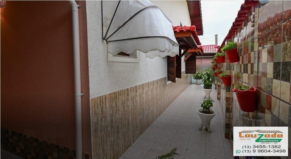 Casa, 3 quartos, 159 m² - Foto 25