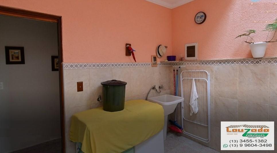 Casa, 3 quartos, 159 m² - Foto 30