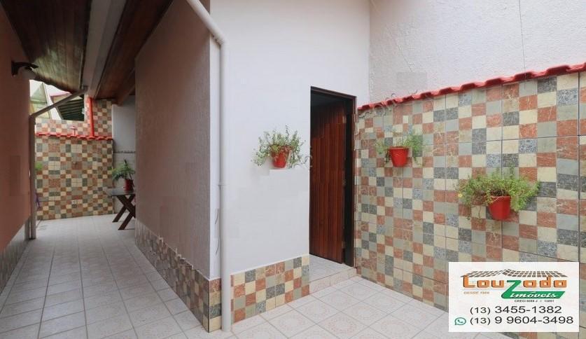 Casa, 3 quartos, 159 m² - Foto 26