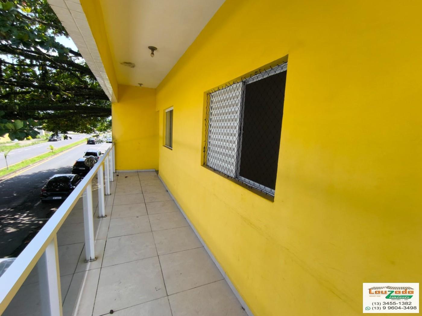 Apartamento, 2 quartos, 60 m² - Foto 13