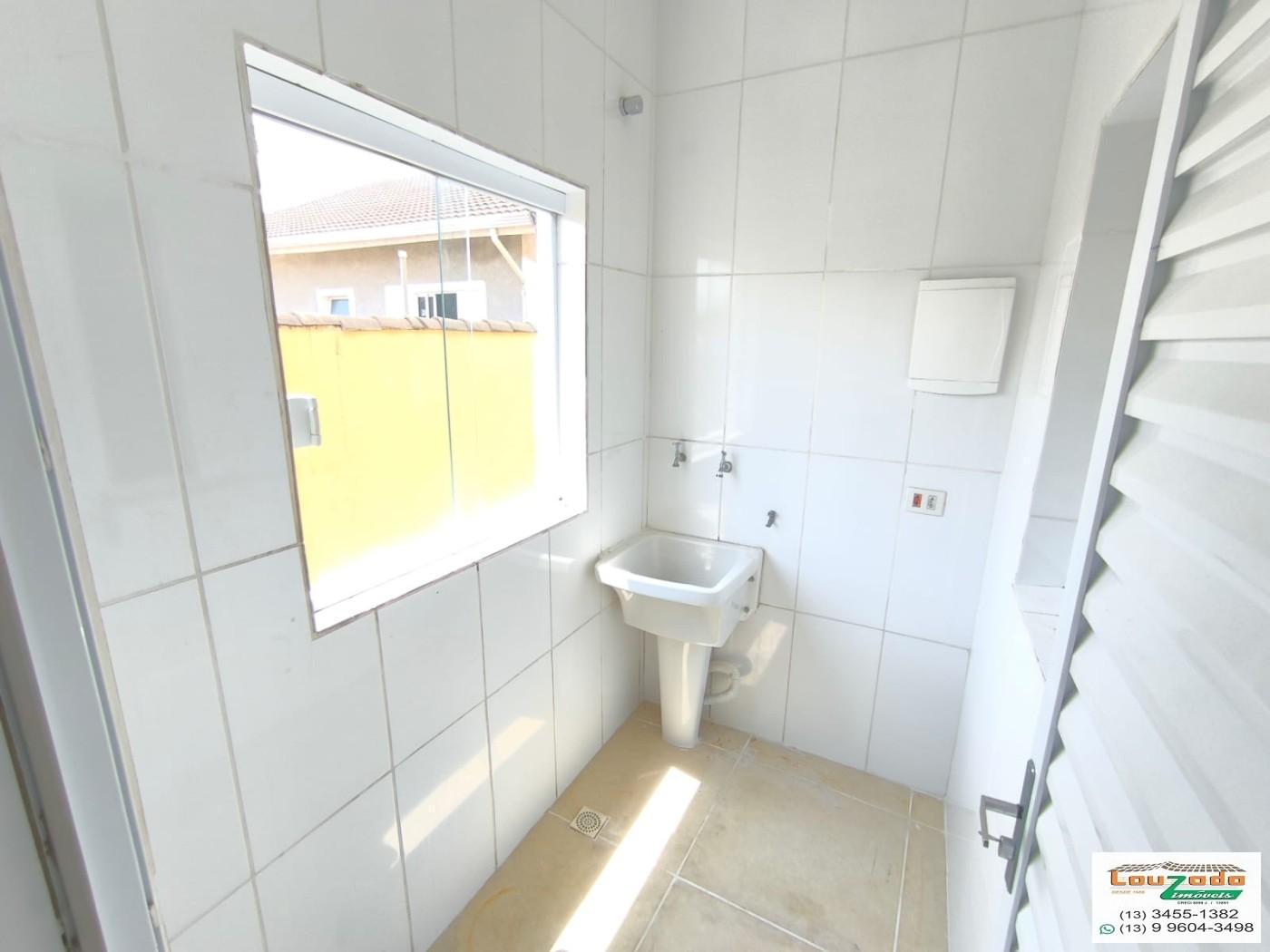 Apartamento, 2 quartos, 60 m² - Foto 11