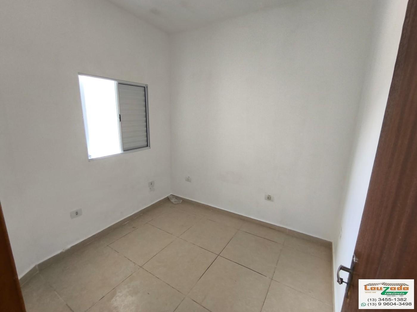 Apartamento, 2 quartos, 60 m² - Foto 10