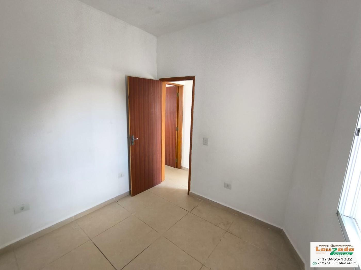 Apartamento, 2 quartos, 60 m² - Foto 8