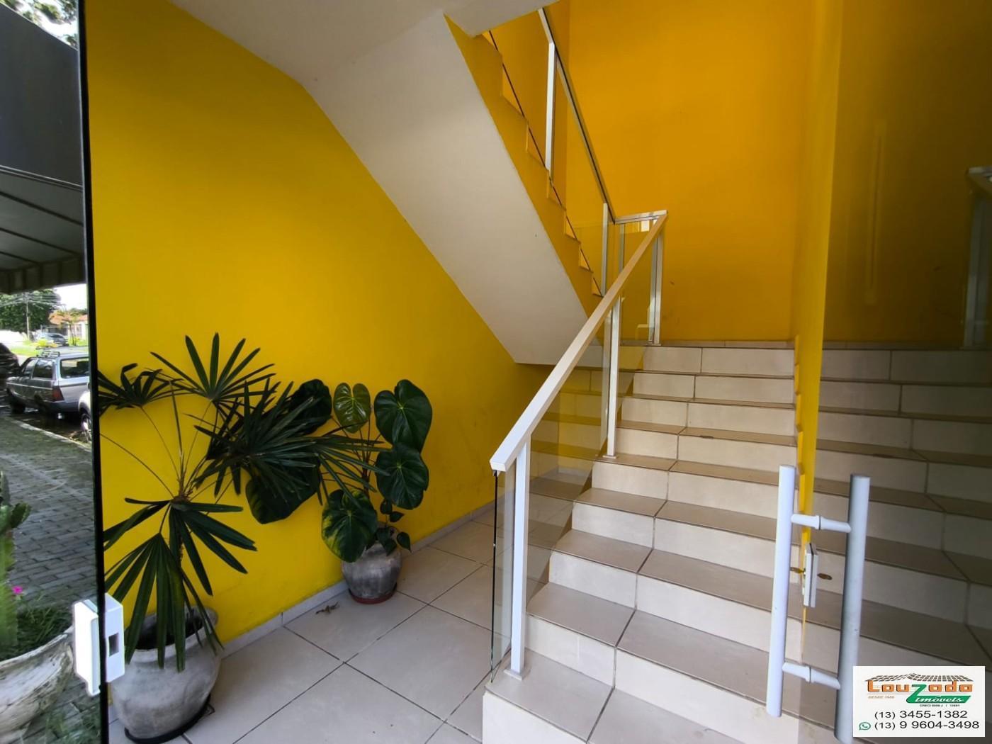 Apartamento, 2 quartos, 60 m² - Foto 12