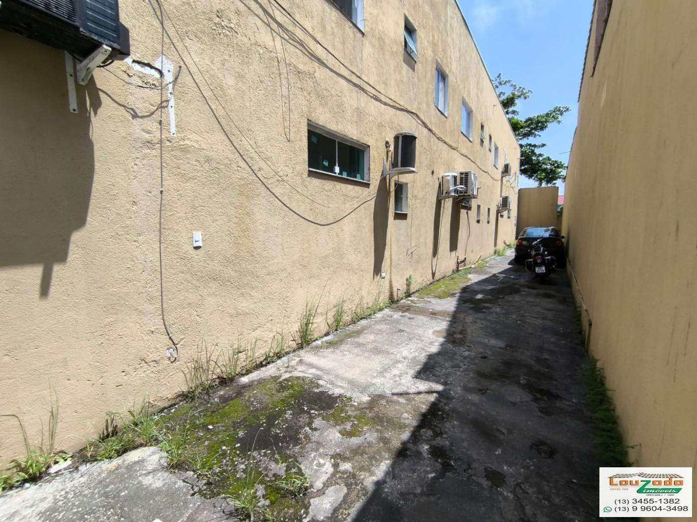 Apartamento, 2 quartos, 60 m² - Foto 14