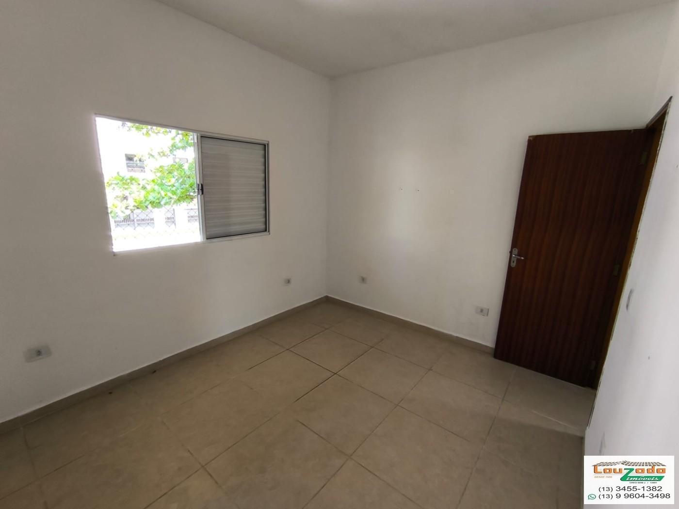Apartamento, 2 quartos, 60 m² - Foto 9