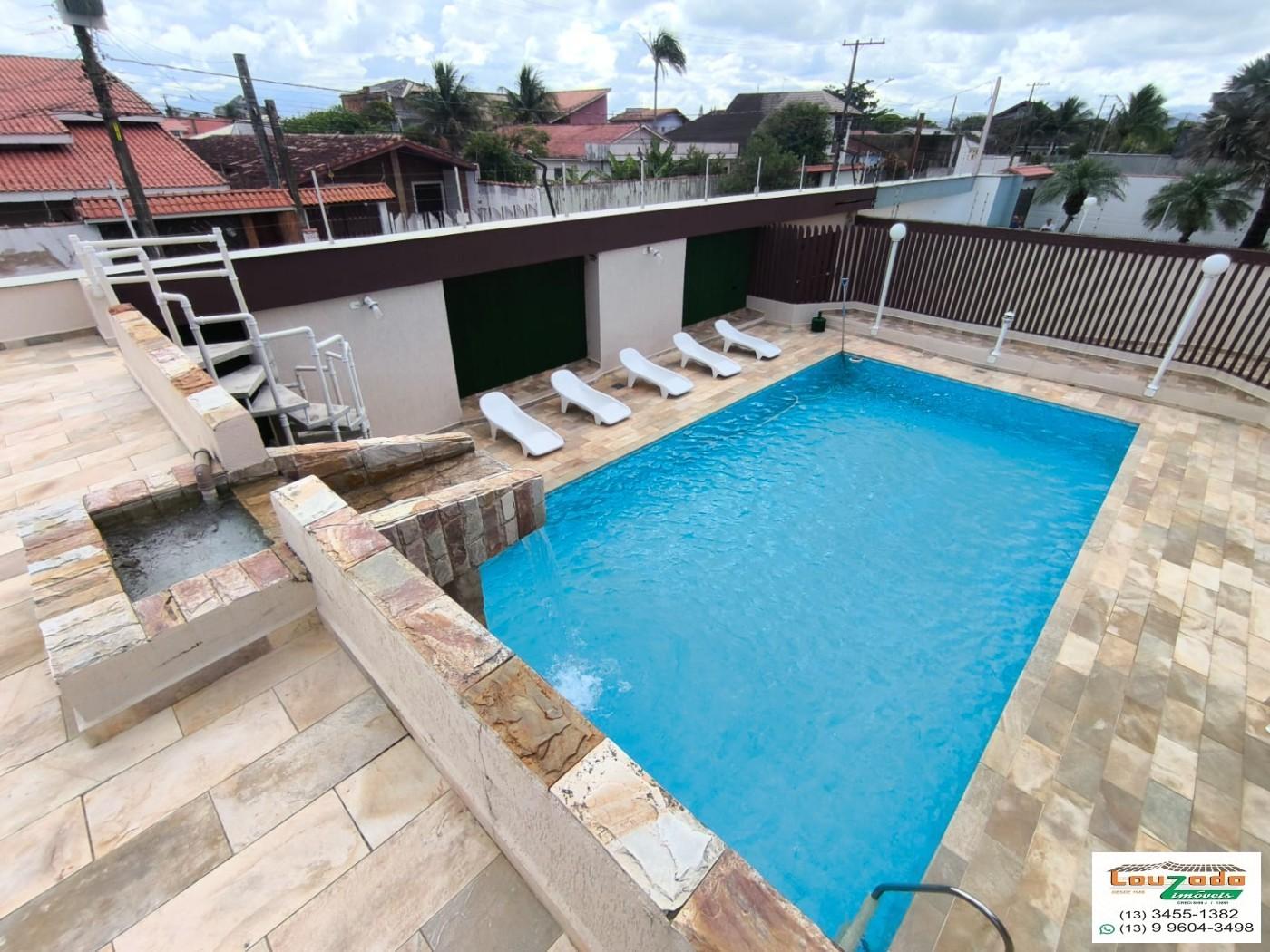 Sobrado, 6 quartos, 600 m² - Foto 4