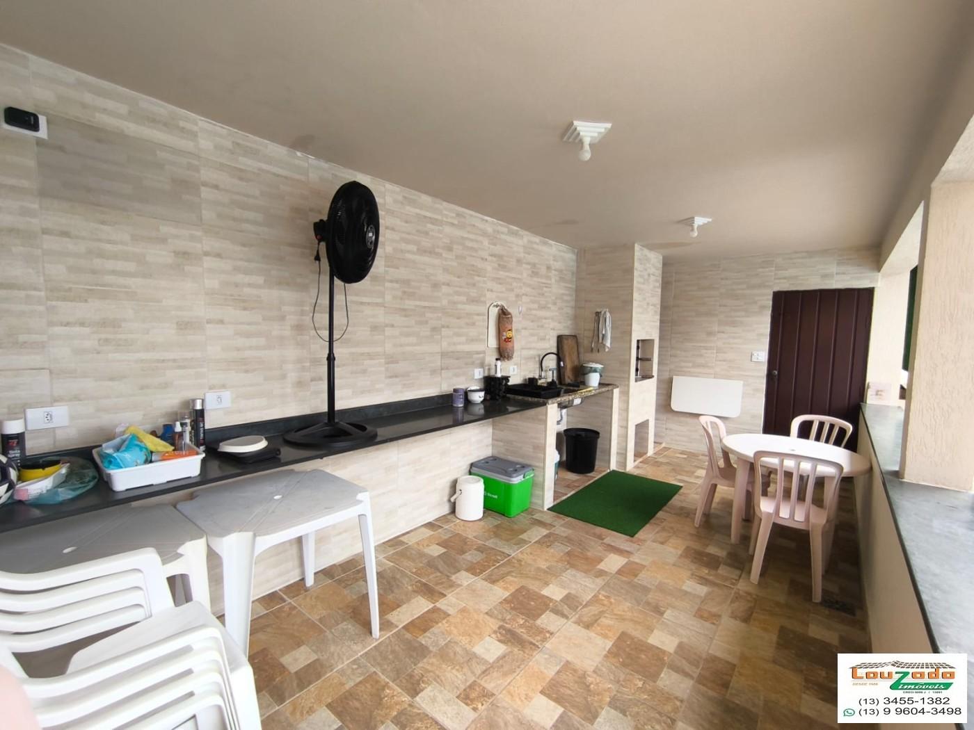 Sobrado, 6 quartos, 600 m² - Foto 6
