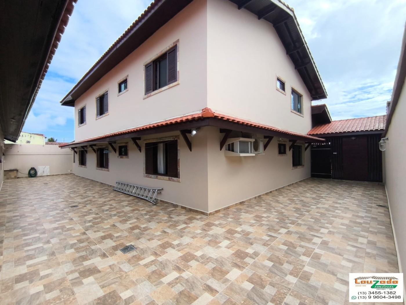 Sobrado, 6 quartos, 600 m² - Foto 30