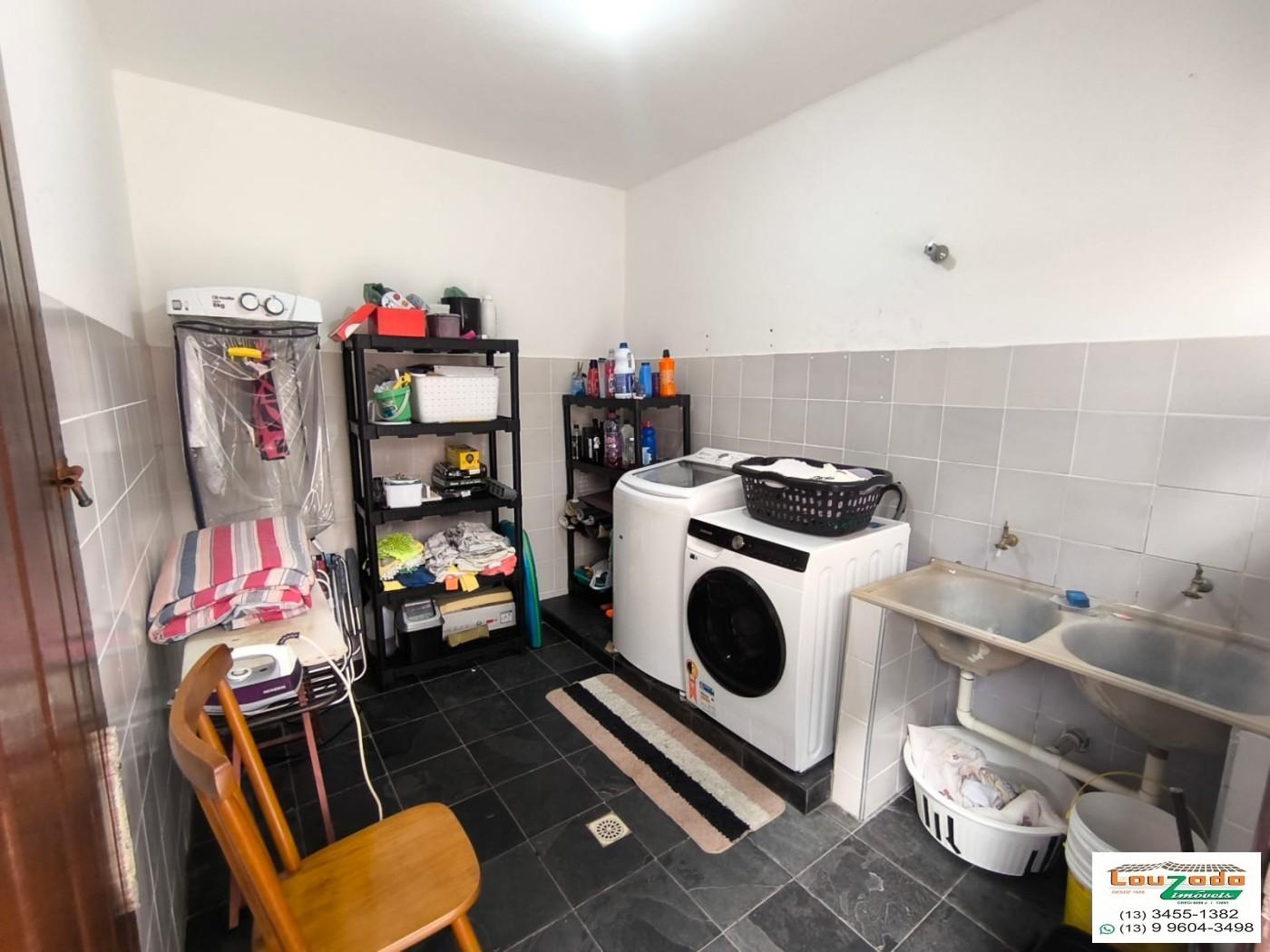 Sobrado, 6 quartos, 600 m² - Foto 36