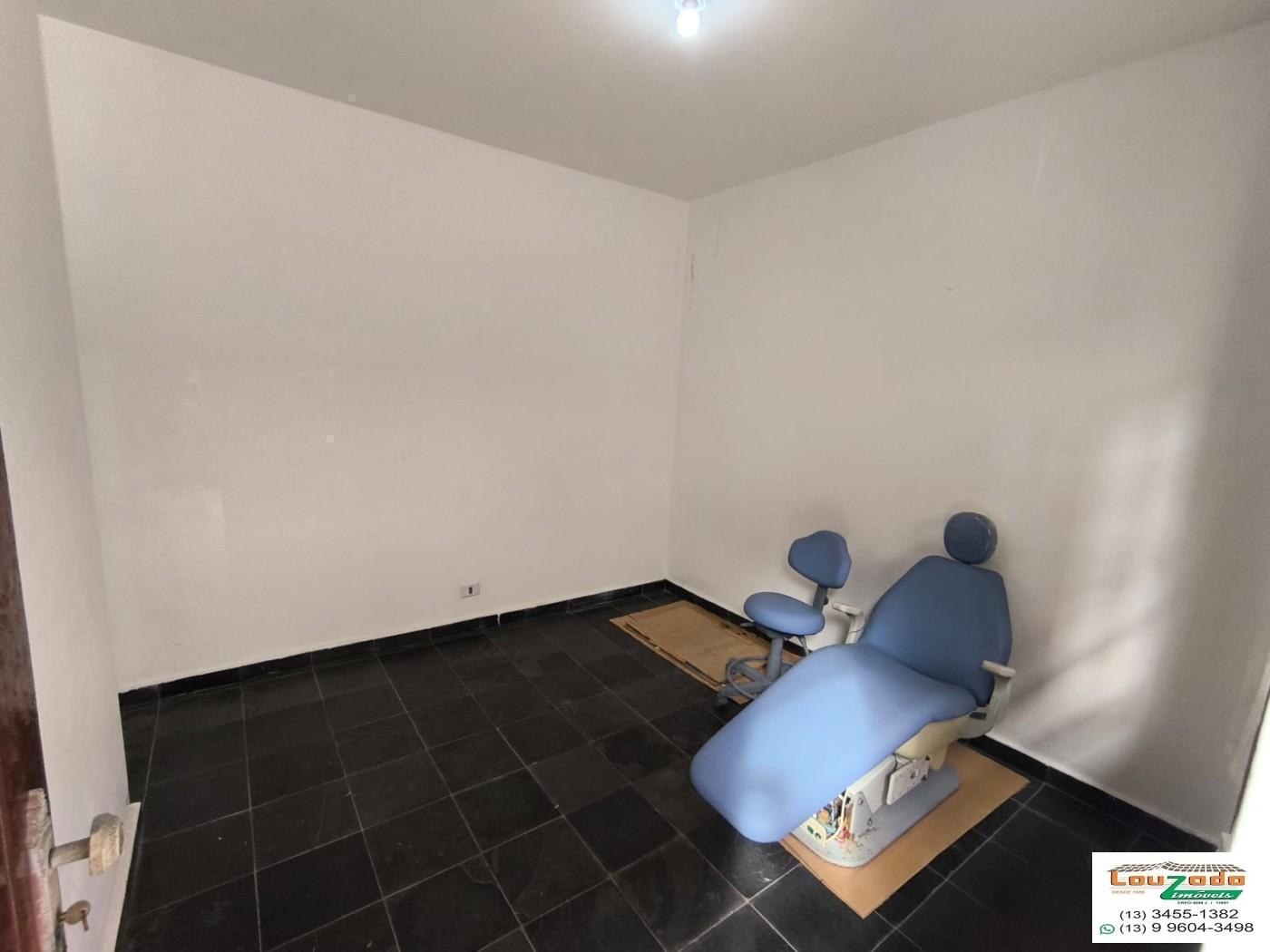 Sobrado, 6 quartos, 600 m² - Foto 34