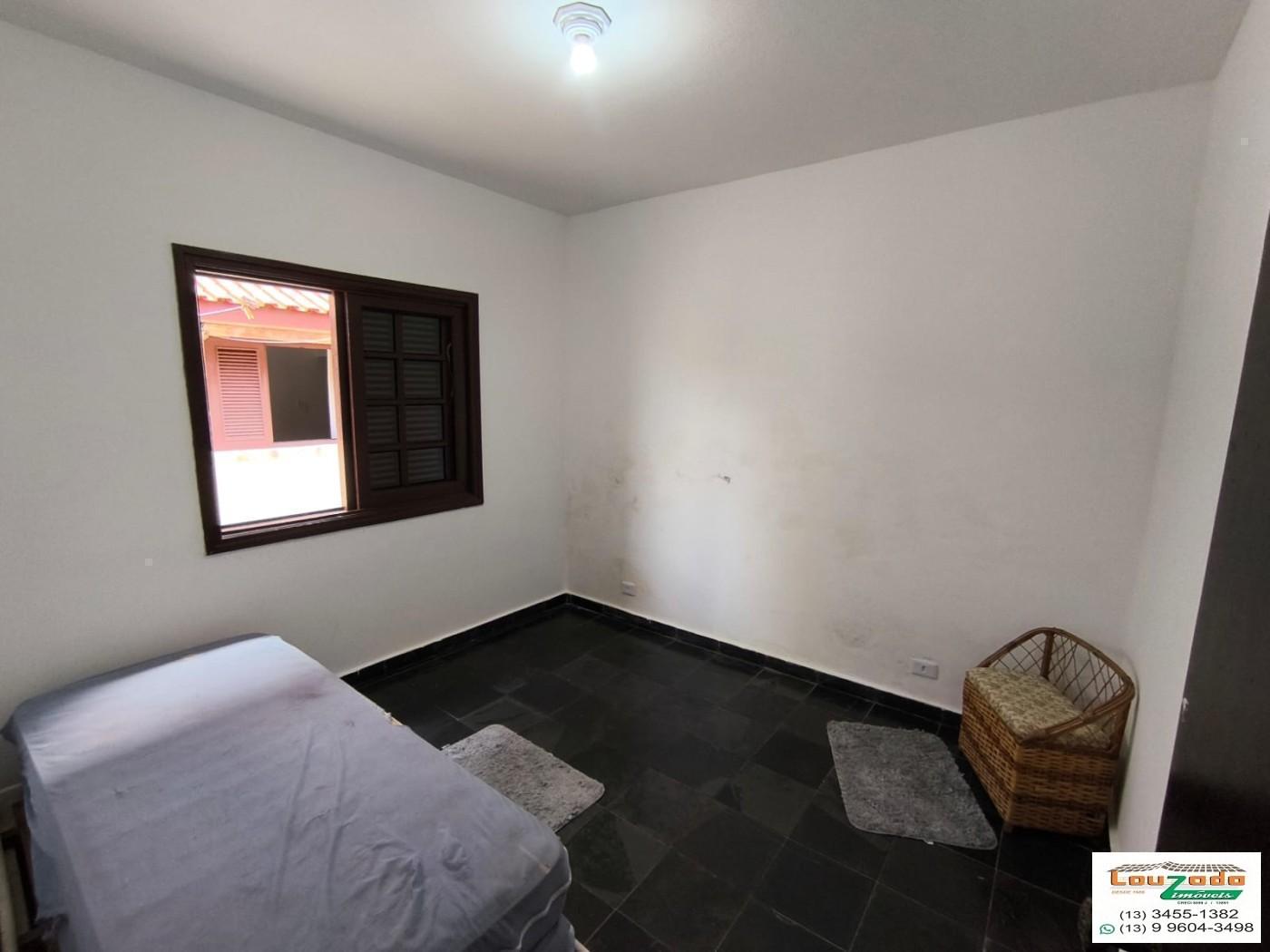 Sobrado, 6 quartos, 600 m² - Foto 33