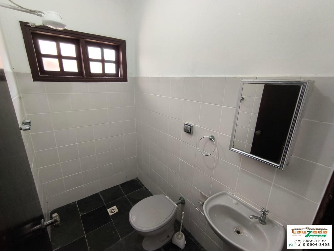 Sobrado, 6 quartos, 600 m² - Foto 12