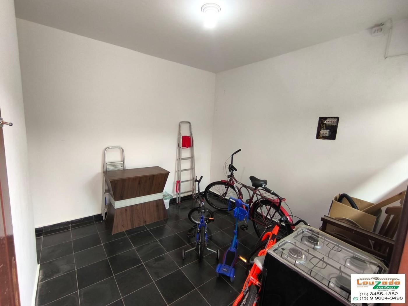 Sobrado, 6 quartos, 600 m² - Foto 35