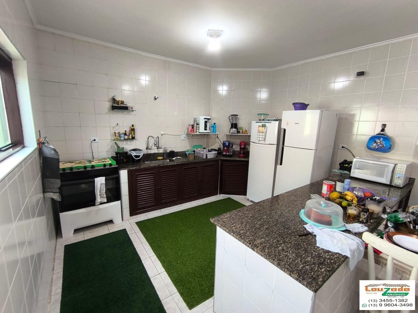 Sobrado, 6 quartos, 600 m² - Foto 11