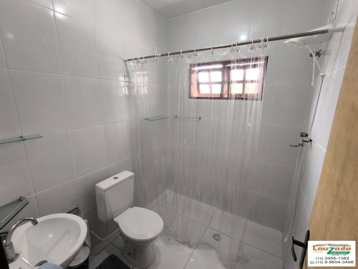 Sobrado, 6 quartos, 600 m² - Foto 32